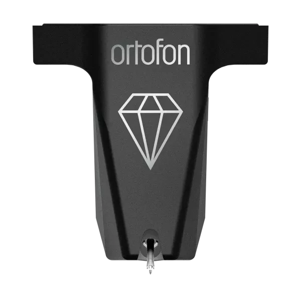 Ortofon MC X30 唱頭 