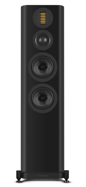 Wharfedale EVO 5.4 落地喇叭｜3音路 AMT 被動式音響 Wharfedale EVO 5.4,EVO 5.4落地喇叭,EVO 5.4音響,Wharfedale落地喇叭,EVO 5.4被動喇叭,EVO 5.4 AMT,EVO 5.4三音路