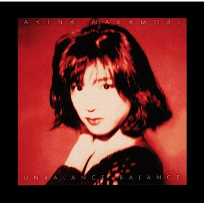中森明菜-Unbalance+balance +6 黑膠2LP 中森明菜LP, 中森明菜album, 中森明菜專輯, 中森明菜黑膠, 中森明菜 Unbalance+balance LP, 中森明菜 Unbalance+balance album, 中森明菜Unbalance+balance 專輯, 中森明菜 Unbalance+balance 黑膠