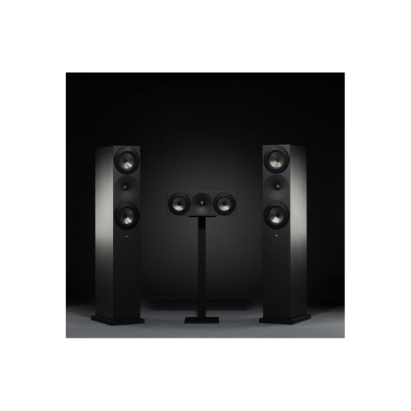Amphion Argon5C 中置聲道喇叭｜雙5.25吋家庭劇院中央聲道 Amphion Argon5C, Amphion 中置喇叭, 中置聲道, 家庭劇院喇叭, 中央聲道, 芬蘭喇叭, Argon5C, HiFi 喇叭, 劇院音響, 發燒音響