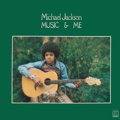 Michael Jackson - Music & Me SHM CD Michael Jackson CD,Music & Me CD,Michael Jackson Music & Me CD,Michael Jackson SHM-CD,Music & Me SHM-CD