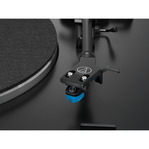 鐵三角audio-technica AT-LP3XBT 全自動藍牙無線黑膠唱盤｜藍牙黑膠播放器 AT-LP3XBT, Audio Technica 黑膠唱盤, 藍牙黑膠唱盤, 全自動唱盤, 黑膠播放器, AT LP3XBT, 入門黑膠唱盤, Bluetooth Turntable, 黑膠音響, Audio Technica Turntable