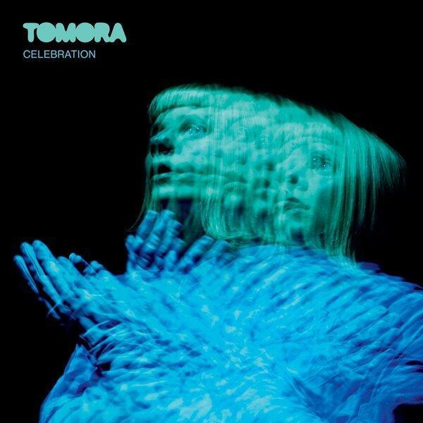 Tomora - Celebration 黑膠1LP 