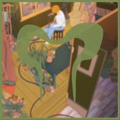 Nulbarich - Just A Game feat. Benny Sings 7吋黑膠1EP Nulbarich 黑膠, Just A Game 黑膠, Nulbarich Just A Game 黑膠, Benny Sings 黑膠, Nulbarich Benny Sings 黑膠, Just A Game feat Benny Sings 黑膠