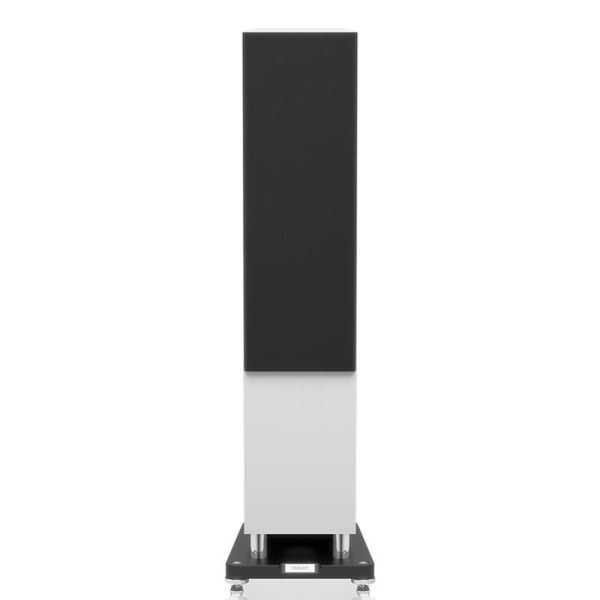 Tannoy REVOLUTION XT 6F GW 落地式喇叭｜6吋同軸 Hi-Fi 落地喇叭 Tannoy REVOLUTION XT 6F, Tannoy 落地喇叭, 雙同軸喇叭, Dual Concentric, HiFi 喇叭, 英國音響, 落地音響, 發燒喇叭, Tannoy XT 6F, 家庭劇院喇叭