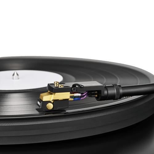 audio-technica AT6104x 唱頭導線 audio technica AT6104x, 唱頭導線, headshell lead, 黑膠配件, 唱頭線, 黑膠訊號線, turntable cable, 唱頭升級, 黑膠系統升級, AT6104x