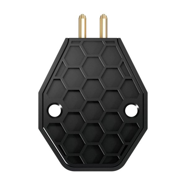 Ortofon MC X50 MC 唱頭｜Micro Ridge 裸鑽針尖・硼懸臂 Ortofon MC X50,MC X50唱頭,Micro Ridge唱針,MC動圈唱頭,Ortofon MC唱頭,硼懸臂唱頭