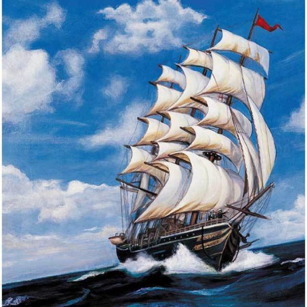 Kirinji - Single Best Archives 完全生產限定黑膠2LP 