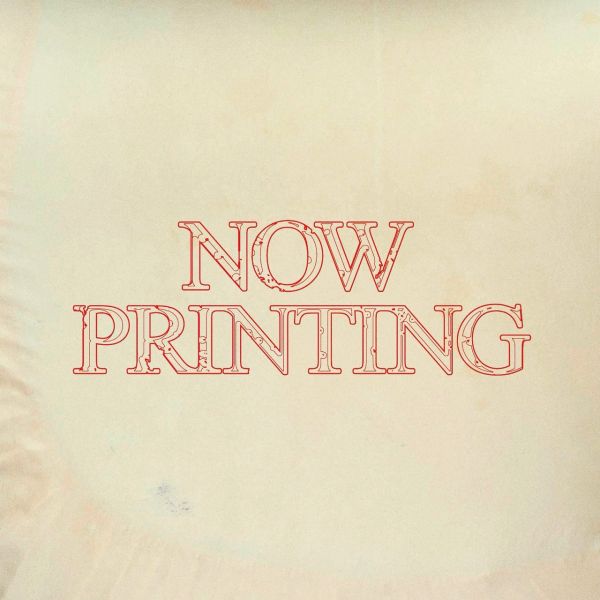 ZUTOMAYO - 形藻土 KEISOUDO 初回魔導書限定盤4CD (封面尚未釋出) 