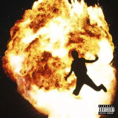 Metro Boomin - Not All Heroes Wear Capes Metro Boomin,Not All Heroes Wear Capes,Metro Boomin Not All Heroes Wear Capes