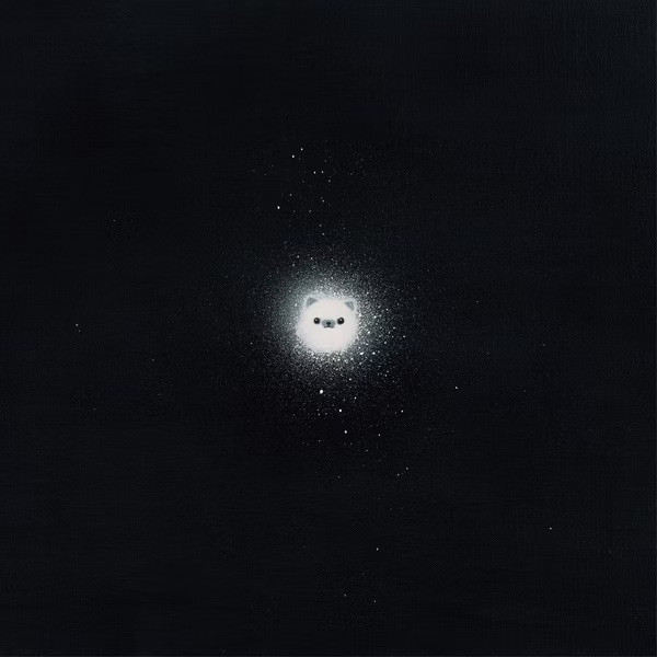 kanekoayano - 石の糸 CD 