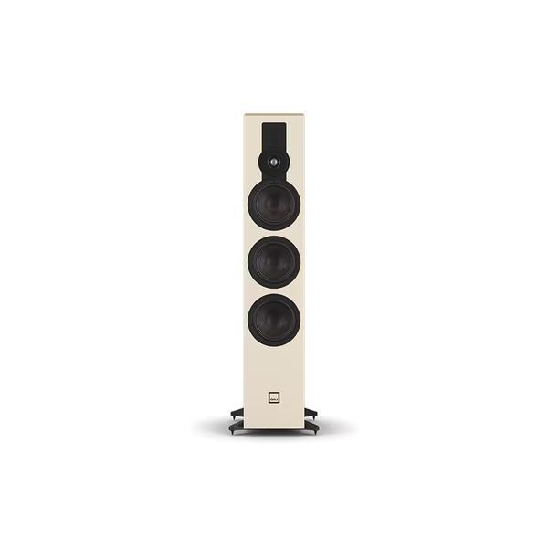 DALI SONIK 9 落地喇叭｜三7吋單體 混合式高音 2.5+0.5路旗艦音響 DALI SONIK 9, DALI 落地喇叭, 旗艦喇叭, 客廳音響, 混合式高音喇叭, 大型空間喇叭, Clarity Cone, SMC 技術喇叭, 高階音響, HiFi 喇叭