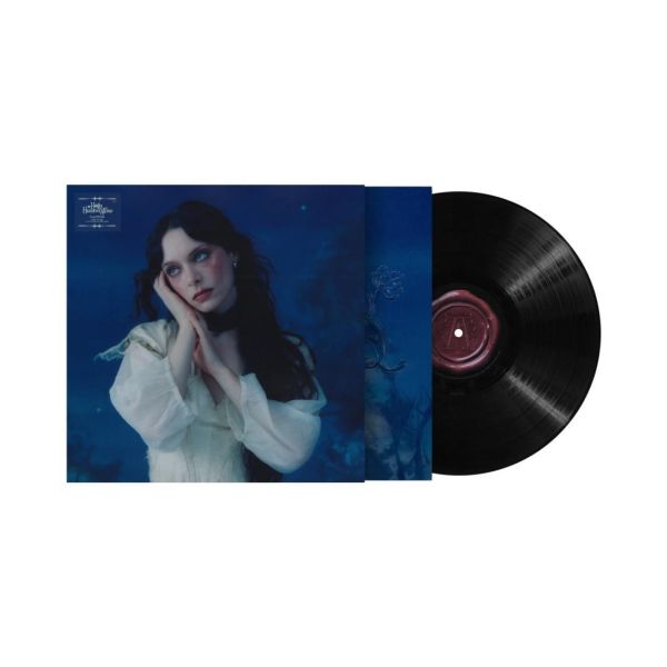 Holly Humberstone - Cruel World 黑膠1LP Holly Humberstone Cruel World 黑膠, Cruel World 黑膠1LP, Holly Humberstone LP 黑膠, Cruel World LP, Holly Humberstone 黑膠, indie pop 電子 黑膠