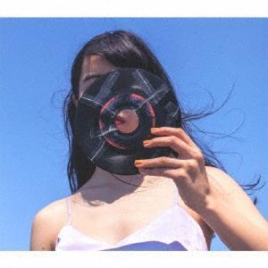 Aimyon - 君はロックを聴かない CD 