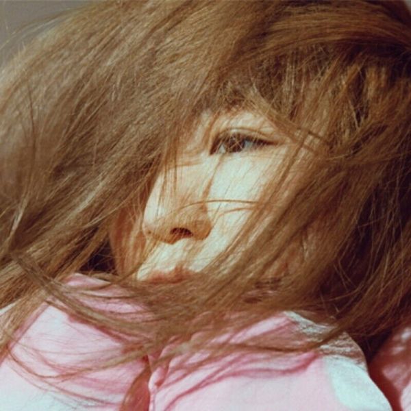 YUKI - Forme 黑膠2LP 