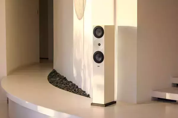 Amphion Argon 7LX (New) 落地喇叭｜雙6.5吋北歐 Hi-Fi 落地音響 Amphion Argon 7LX, Amphion 落地喇叭, 芬蘭喇叭, 北歐音響, 落地音響, HiFi 喇叭, 被動式喇叭, 兩聲道音響, Argon 7LX New, 發燒音響