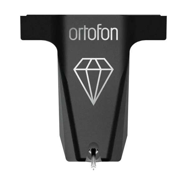 Ortofon MC X40 唱頭 