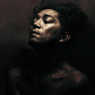 坂本龍一 Ryuichi Sakamoto - Beauty 黑膠2LP 