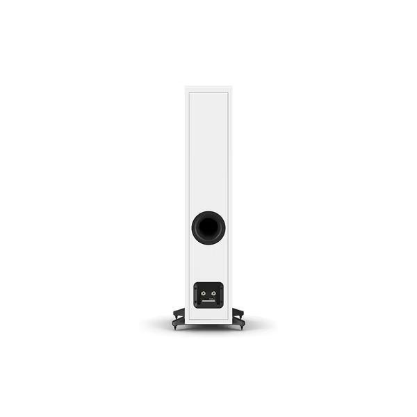 DALI SONIK 5 落地喇叭｜反射式音響喇叭 DALI SONIK 5, DALI 落地喇叭, 落地音響, 客廳喇叭, 2路喇叭, Clarity Cone, SMC 技術喇叭, 音響喇叭推薦, 家庭劇院喇叭, HiFi 喇叭