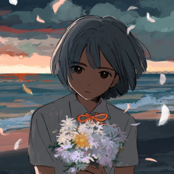 kurayamisaka - kurayamisaka yori ai wo komete CD 