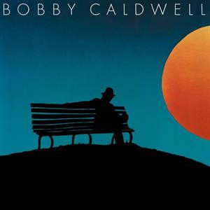 Bobby Caldwell - What You Won’t Do for Love 黑膠1LP 