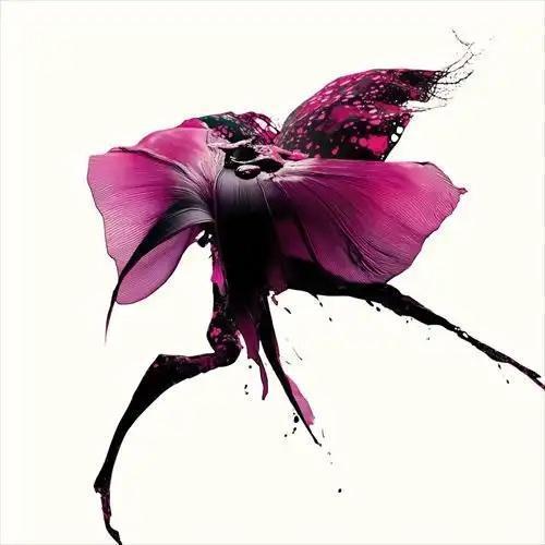 佐藤奈々子 Nanaco Sato - LUST 黑膠2LP 佐藤奈々子 黑膠、Nanaco Sato 黑膠、LUST 黑膠、佐藤奈々子 LUST 黑膠、Nanaco Sato LUST 黑膠