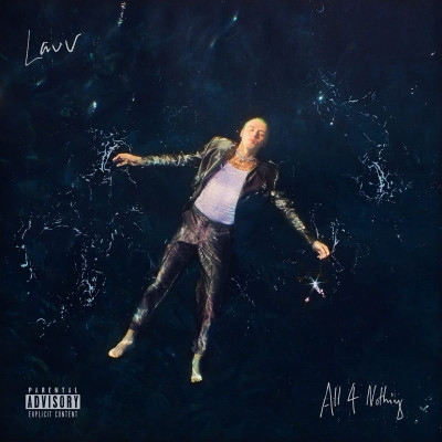 Lauv - All 4 Nothing  黑膠1LP Lauv LP, Lauv album, Lauv 專輯, Lauv全新黑膠, Lauv全新黑膠唱片, All 4 Nothing全新黑膠, All 4 Nothing黑膠唱片, All 4 Nothing全新黑膠唱片