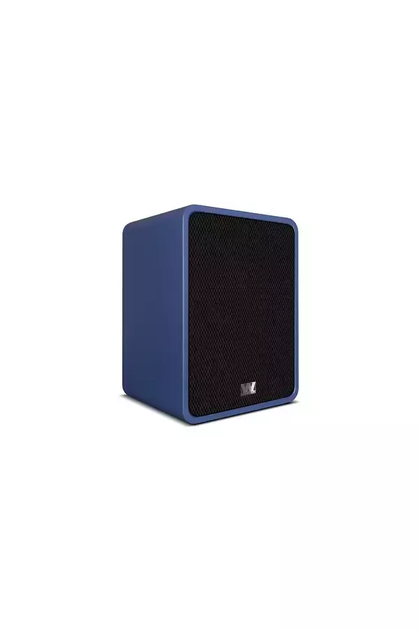 Wharfedale DENTON 1S 書架喇叭｜Heritage 系列被動式音響 Wharfedale DENTON 1S,DENTON 1S書架喇叭,DENTON 1S音響,Wharfedale Denton,Wharfedale Heritage,DENTON被動喇叭,Heritage書架喇叭