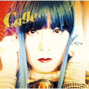 中森明菜 Akina Nakamori - Cage 黑膠1LP 中森明菜 黑膠,Akina Nakamori 黑膠,Cage 黑膠,中森明菜 Cage 黑膠,Akina Nakamori Cage 黑膠