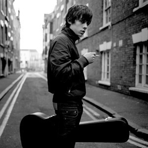 Jake Bugg 同名專輯 十周年紀念版黑膠2LP 