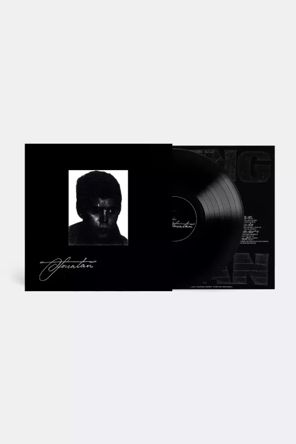 Yung Lean - Jonatan 黑膠1LP Yung Lean Jonatan 黑膠, Yung Lean 黑膠, Jonatan LP, Jonatan 黑膠, Yung Lean LP, Yung Lean Jonatan vinyl, Yung Lean 專輯, Jonatan vinyl