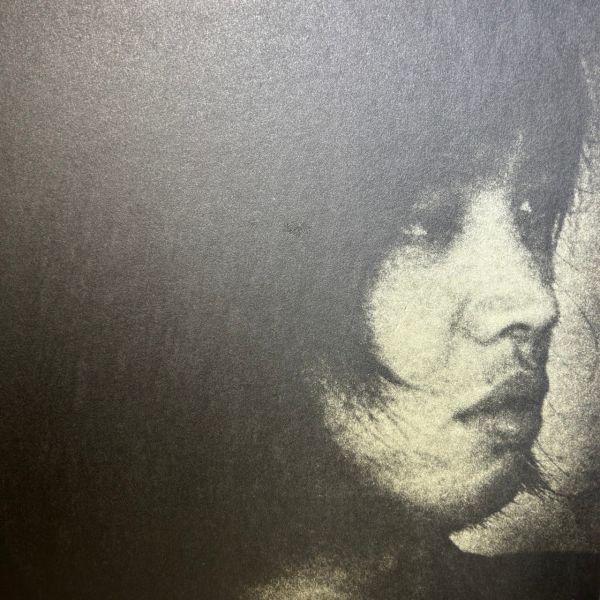 吉田拓郎 - 元気です | 二手老膠1LP 