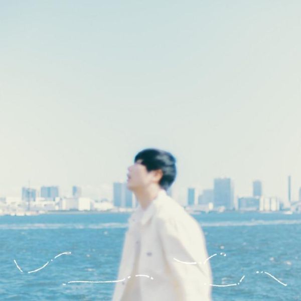 李晃大 Lee Hwangdae - Shinkirou 黑膠1LP 