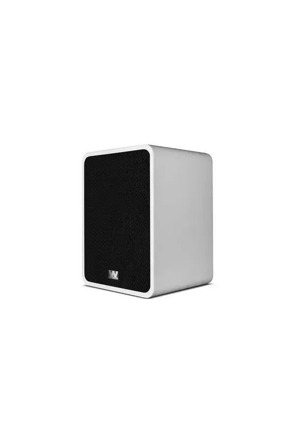 Wharfedale DENTON 1S 書架喇叭｜Heritage 系列被動式音響 Wharfedale DENTON 1S,DENTON 1S書架喇叭,DENTON 1S音響,Wharfedale Denton,Wharfedale Heritage,DENTON被動喇叭,Heritage書架喇叭