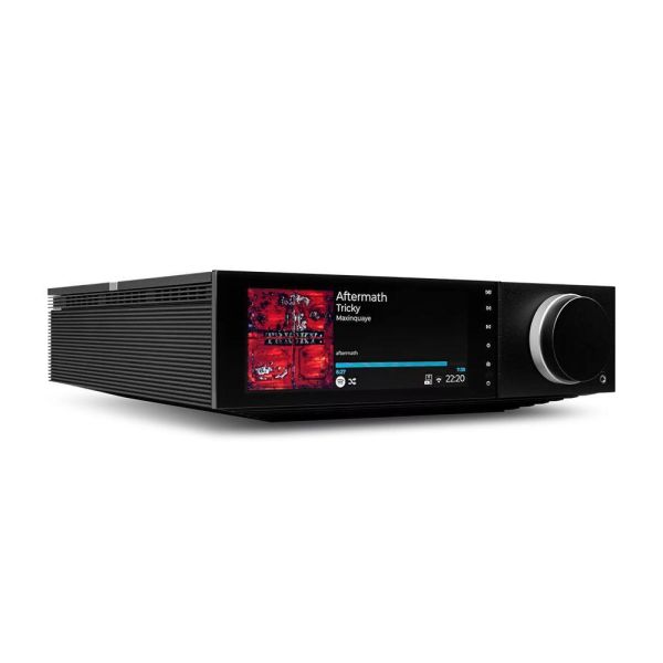 Cambridge Audio EVO 150 SE 串流綜合擴大機｜150W 網路串流擴大機 Cambridge Audio EVO 150 SE,EVO 150 SE,EVO 150 SE擴大機,EVO 150 SE串流擴大機,Cambridge Audio串流擴大機,StreamMagic,ES9018K2M,Hypex NCOREx