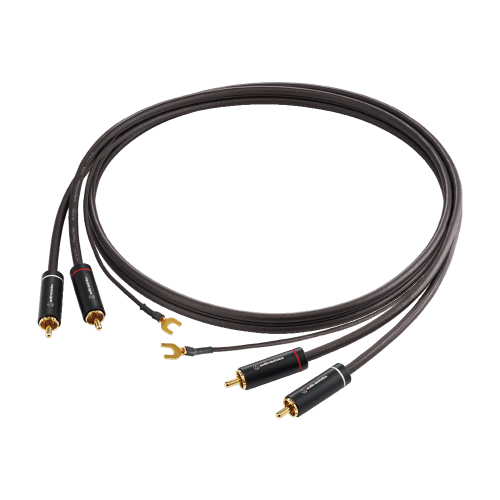 audio-technica AT-TC300/1.2 PHONO 訊號線 audio technica AT-TC300, phono 線, 黑膠訊號線, RCA 音源線, 唱盤線材, 黑膠配件, turntable cable, phono cable, 黑膠系統, AT-TC300/1.2