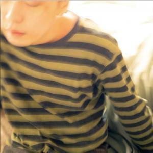Le Makeup - The Crying Xpress 黑膠1LP Le Makeup 黑膠,Le Makeup The Crying Xpress 黑膠,The Crying Xpress 黑膠