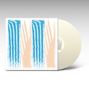 TAIKO SUPER KICKS - 波 黑膠1LP 