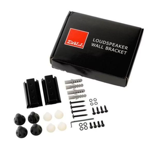 DALI Universal Wall Bracket 壁掛架 