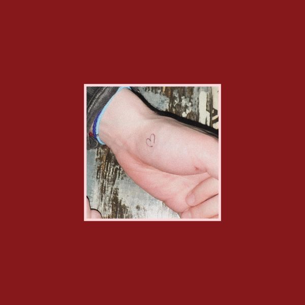 Johnnivan - Angie CD Johnnivan CD,Johnnivan Angie CD,Angie CD