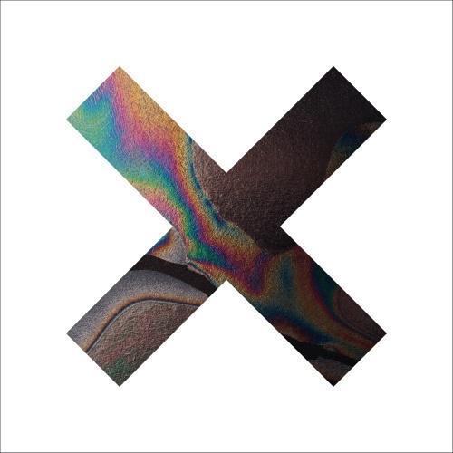 The xx - Coexist 黑膠1LP The xx 黑膠,Coexist 黑膠,The xx Coexist 黑膠