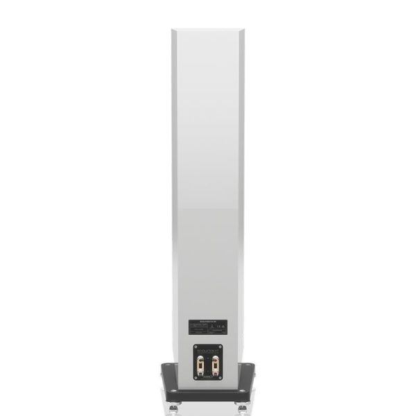 Tannoy REVOLUTION XT 6F GW 落地式喇叭｜6吋同軸 Hi-Fi 落地喇叭 Tannoy REVOLUTION XT 6F, Tannoy 落地喇叭, 雙同軸喇叭, Dual Concentric, HiFi 喇叭, 英國音響, 落地音響, 發燒喇叭, Tannoy XT 6F, 家庭劇院喇叭