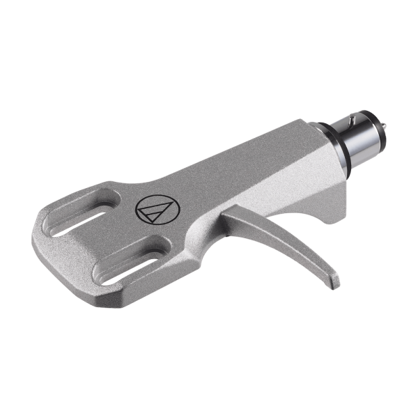 鐵三角 Audio-Technica AT-HS6 鋁合金唱頭蓋 
