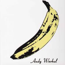 The Velvet Underground & Nico – The Velvet Underground & Nico 45周年紀念版重量盤黑膠1LP 