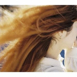 Aimyon - あのね CD 