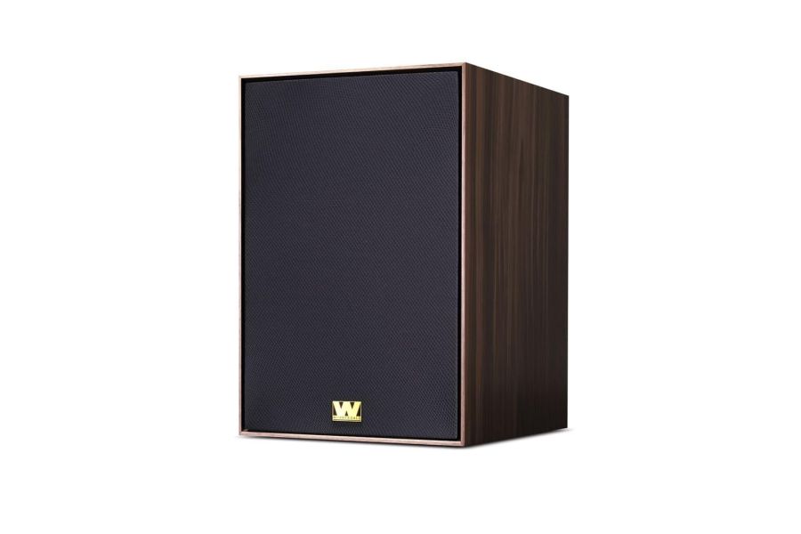 Wharfedale SUPER DENTON 書架喇叭｜3 音路 Heritage 被動式音響 Wharfedale SUPER DENTON,SUPER DENTON書架喇叭,SUPER DENTON音響,Wharfedale Heritage,Denton三音路喇叭,SUPER DENTON被動喇叭,Wharfedale Denton