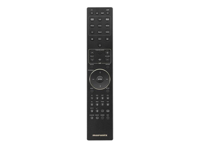 Marantz MODEL 30 