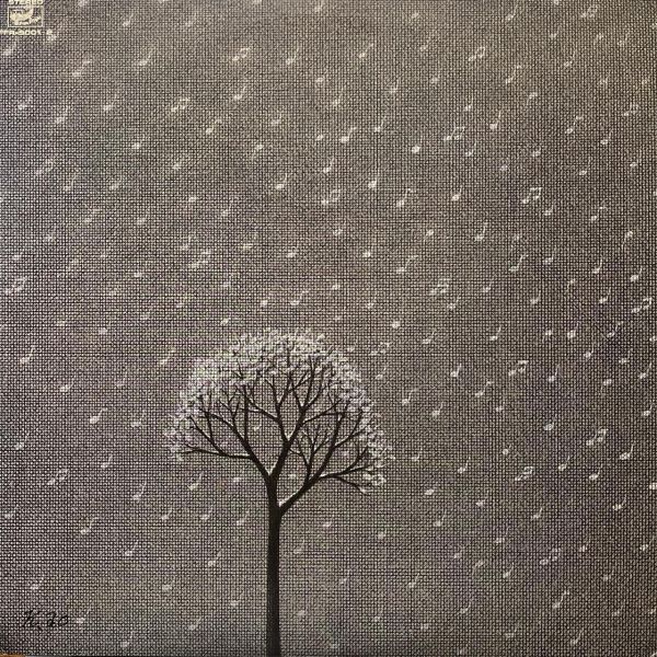 佐田雅志 - 随想録（エッセイ）| 二手老膠2LP 佐田雅志 黑膠、Masashi Sada 黑膠、佐田雅志 随想録 黑膠、Masashi Sada 随想録 黑膠、佐田雅志 二手黑膠