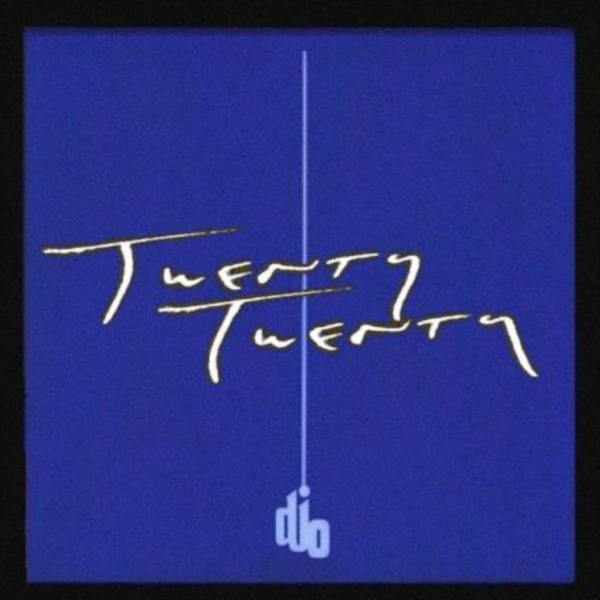 Djo - Twenty Twenty 黑膠1LP Djo Twenty Twenty 黑膠, Twenty Twenty 黑膠, Djo 黑膠, Twenty Twenty LP, Djo LP, Djo Indie 黑膠, Psychedelic 黑膠