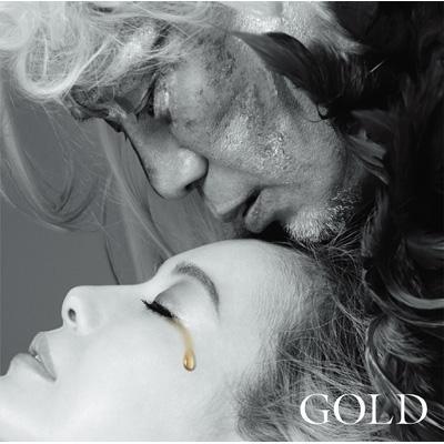 玉置浩二 - GOLD 完全生產限定黑膠1LP 玉置浩二, GOLD, 玉置浩二 黑膠, 日本音樂, J-Pop, 日系流行, 抒情音樂, 日本歌手, 限定黑膠, 黑膠唱片, LP